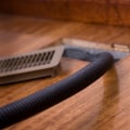 What is the Cost of Professional Vent Cleaning in Miami Beach, FL?