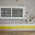 Prevent Mold Growth in Your Vents in Miami Beach, FL