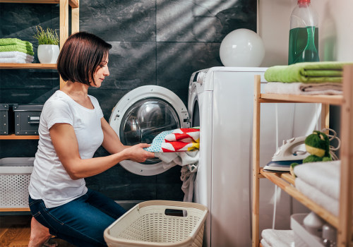 Can an Expert Vent Cleaning Service Keep Your Dryer Vents in Miami Beach, FL Safe and Efficient?